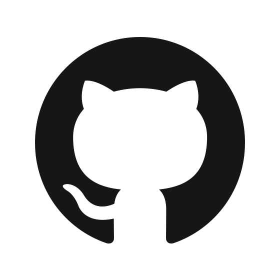 image of github